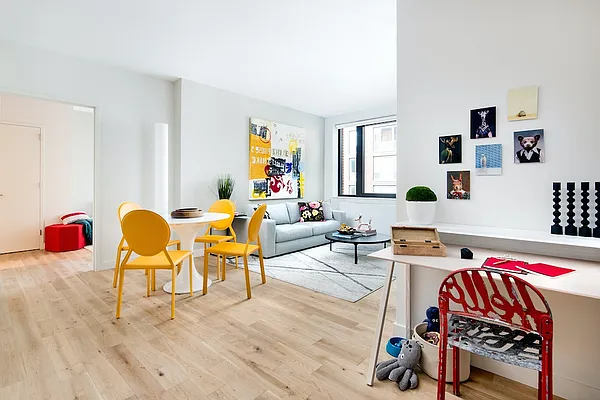 Rented by C & C Apartment Management, LLC | media 5