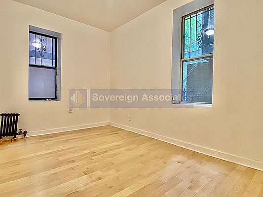 1st image of 201 W 105th St APT 2