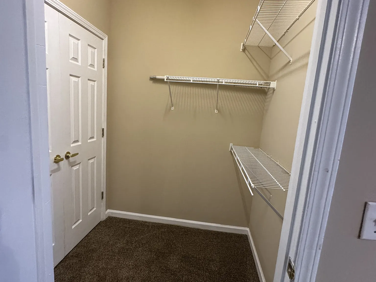 9768 Leyland Dr. - 1 — Photo 3