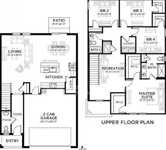 12937 Camarillo Pl — Photo 47