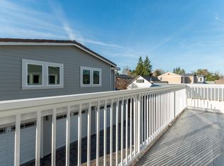 4751 Augustine St, Pleasanton, CA 94566