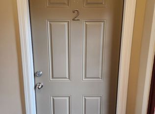 4955 Kelsch Ln APT 2, Cincinnati, OH 45227