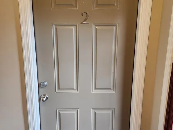 4955 Kelsch, 4955 Kelsch Ln APT 2, Cincinnati, OH 45227