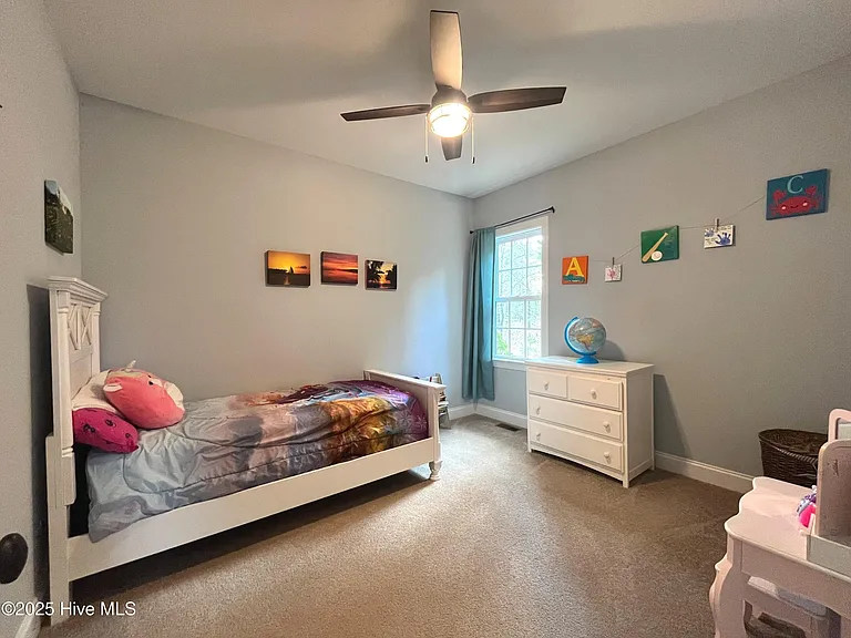 22 Starlit Ln — Photo 38