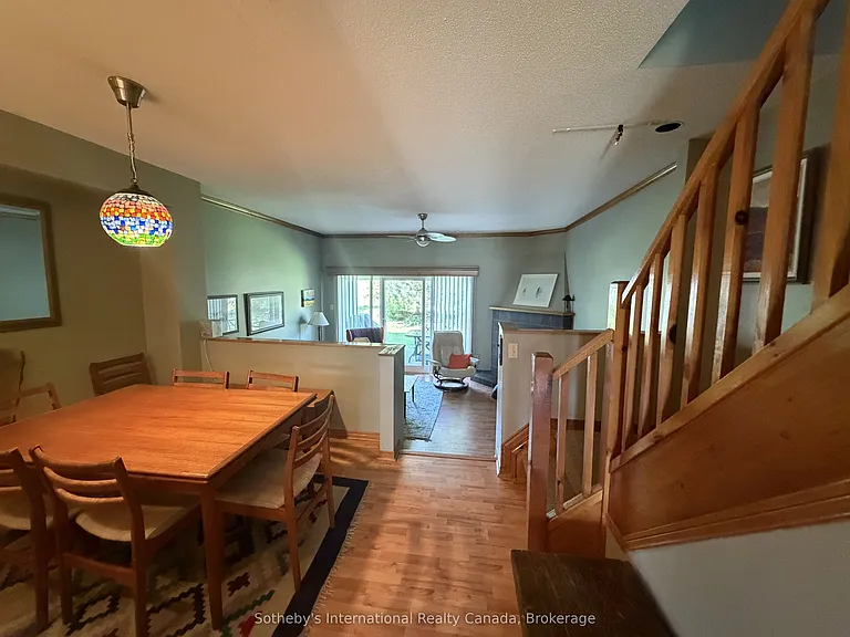 104 Kellies Way #6 — Photo 13