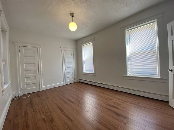 5th image of 316 Hoboken Ave APT 2