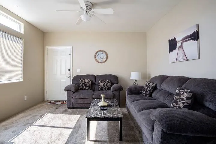 1111 N Camilla Blvd #1 — Photo 1