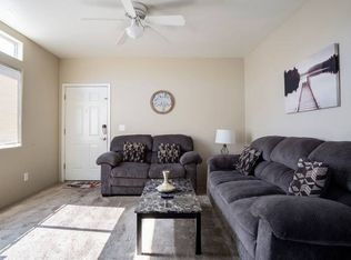 1111 N Camilla Blvd #2, Tucson, AZ 85716