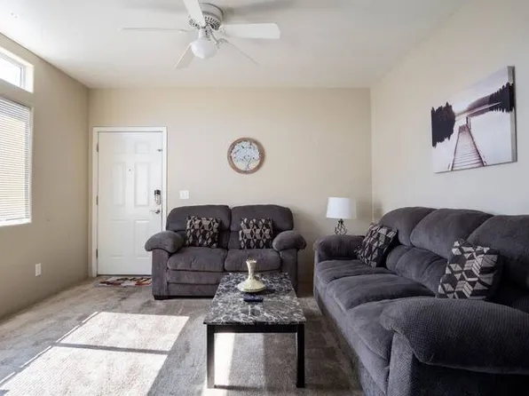 1111 N Camilla Blvd #1, Tucson, AZ 85716