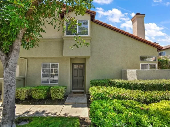 7356 Greenhaven Ave #U29, Rancho Cucamonga, CA 91730
