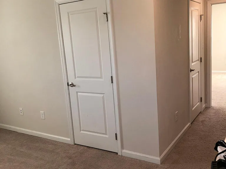 501 Mason Orchard Dr — Photo 15