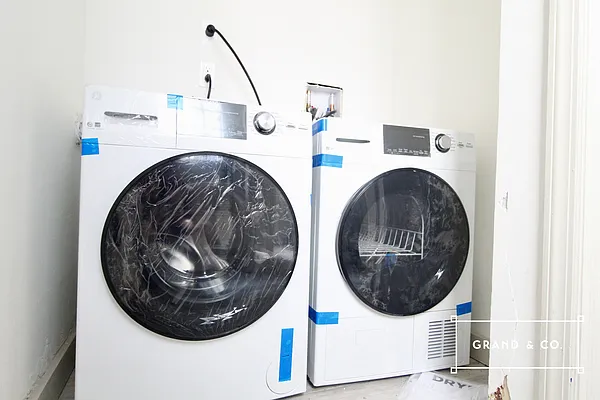 Rented by Grand & Co. | media 13