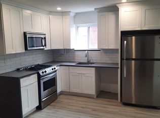 410 Screvin Ave #2, Bronx, NY 10473