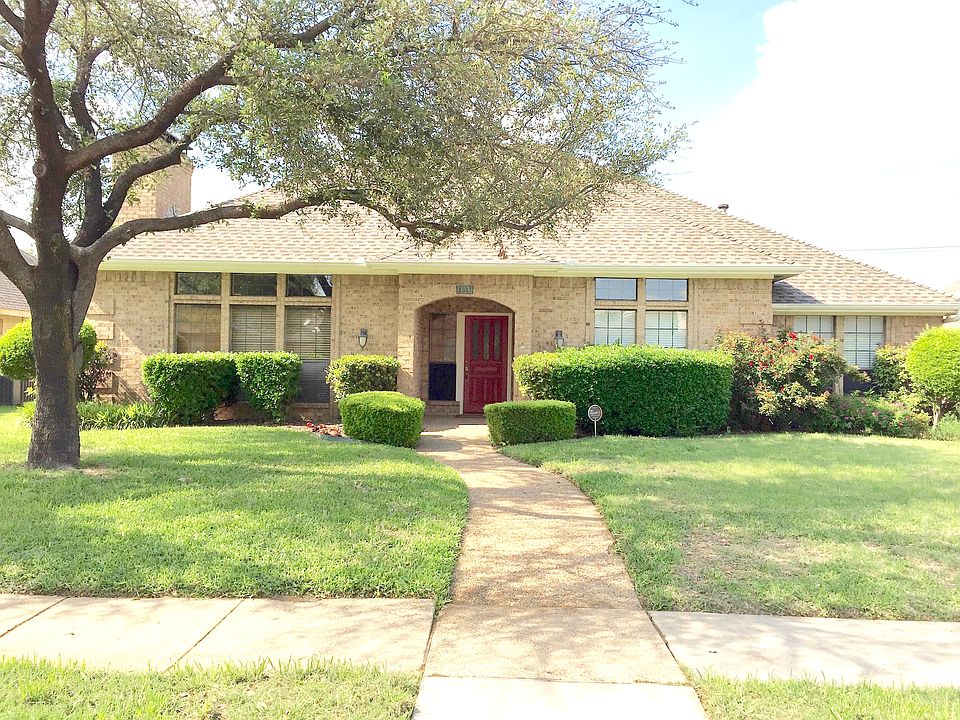 1st image of 3513 Santana Ln