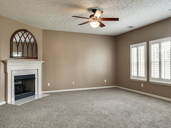 3rd image of 3258 Dark Woods Dr