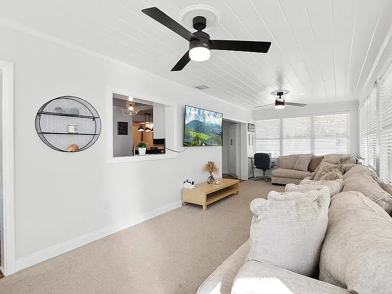 1707 Harbor Dr — Photo 18