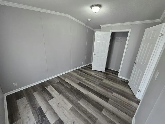 4000 24th St N #474 — Photo 7