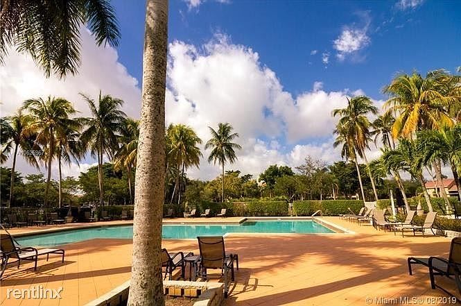 20230717132401888117000000-o