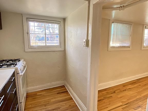 2nd image of 1531 N Washington St #10449206