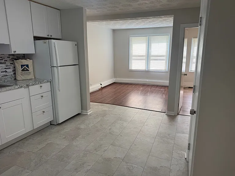 118 Benefit St — Photo 2