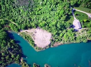 1 N Will Rd, Coal City, IL 60416