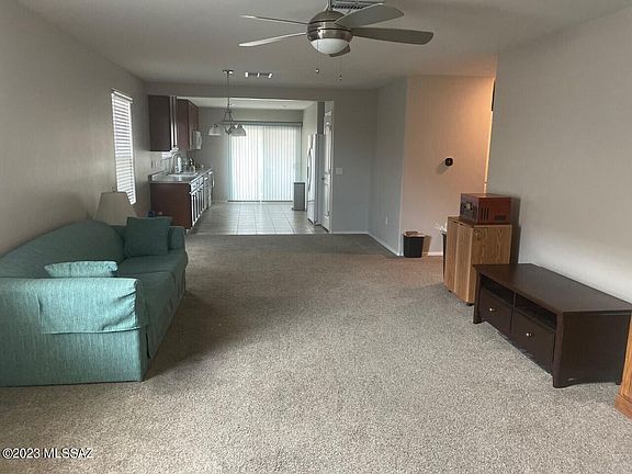 3rd image of 8569 E River Reserve Dr