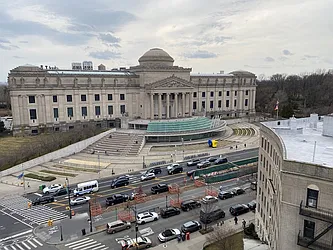 Rented by Lang Realty LLC