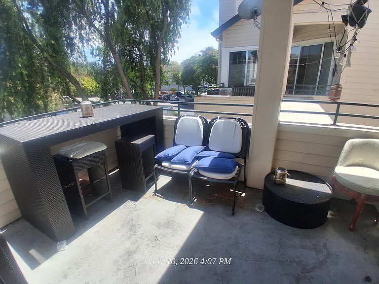 Baywood Way — Photo 24