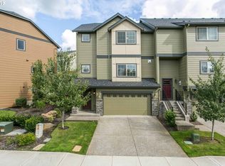 11380 SE Falco St, Happy Valley, OR 97086