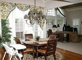 2908 Grey Moss Pass, Duluth, GA 30097