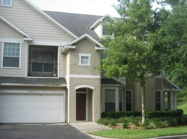 1101 Vintage Village Ln APT 108, Ocoee, FL 34761