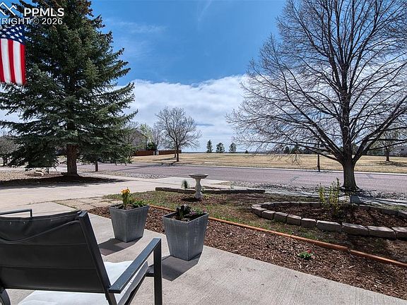 2nd image of 8512 Candleflower Cir