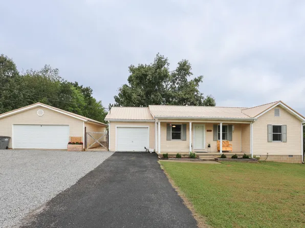2935 Aubrey Dr, Paducah, KY 42003