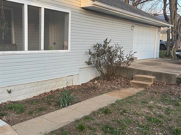 4th image of 214 Cross St