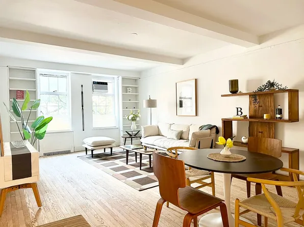 410 W 24th St APT 4L, New York, NY 10011