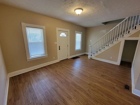 5th image of 728 N Frances St