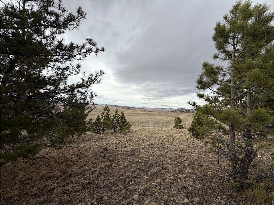 1st image of 990 Coyotero Trail