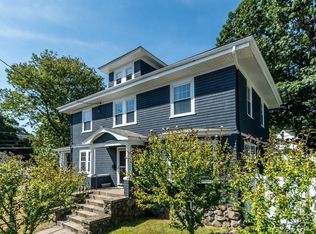 10 Sterling Rd, Waltham, MA 02451