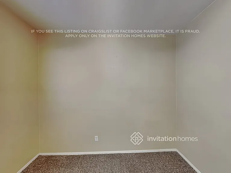 922 W Saint Kateri Ave — Photo 13