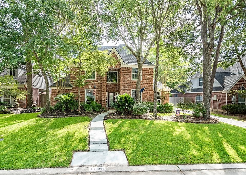 1st image of 1818 Leatherstem Ln
