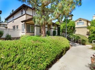 11090 Mountain View Dr APT 39, Rancho Cucamonga, CA 91730