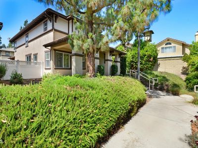 11090 Mountain View Dr APT 39, Rancho Cucamonga, CA, 91730