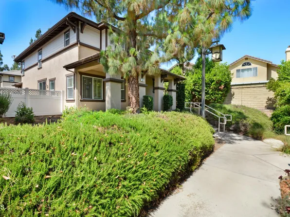 11090 Mountain View Dr APT 39, Rancho Cucamonga, CA 91730