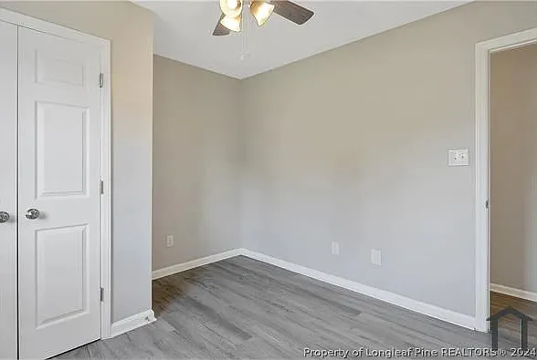 4701 Friar Ave — Photo 41