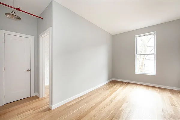 Rented by Citi Habitats | media 3