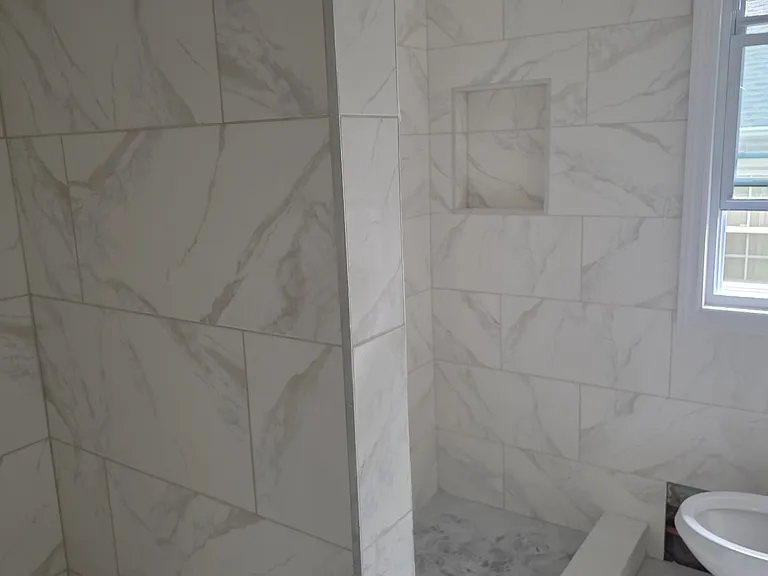 331 Tulip Ave #2 — Photo 6
