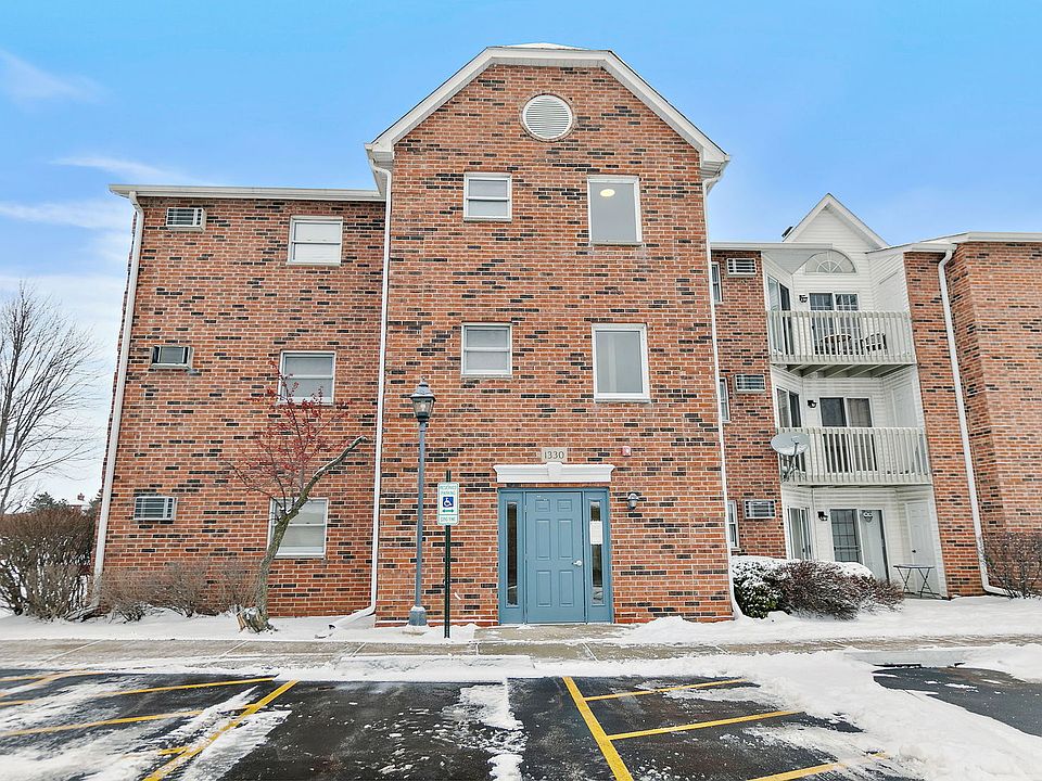 1st image of 1330 Cunat Ct APT 1F