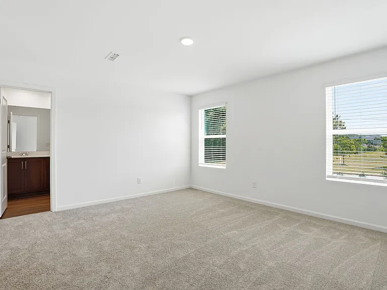 1505 Mirth Ct — Photo 18