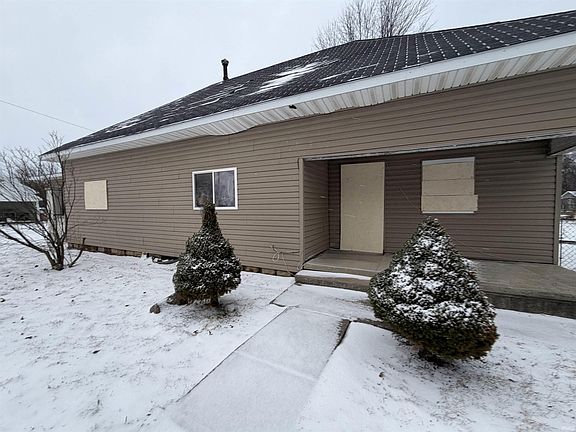 5th image of 1002 E 28th St