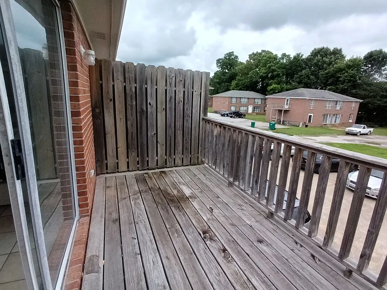 631 Old Humboldt Rd #C — Photo 11